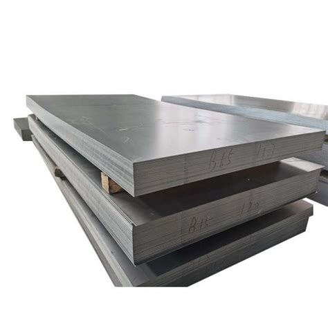 11 gauge cold rolled mild steel sheet metal|18 gauge steel sheet price.